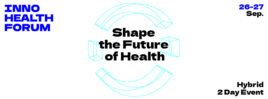 498032362_675670958720887_3177327697337927763_n