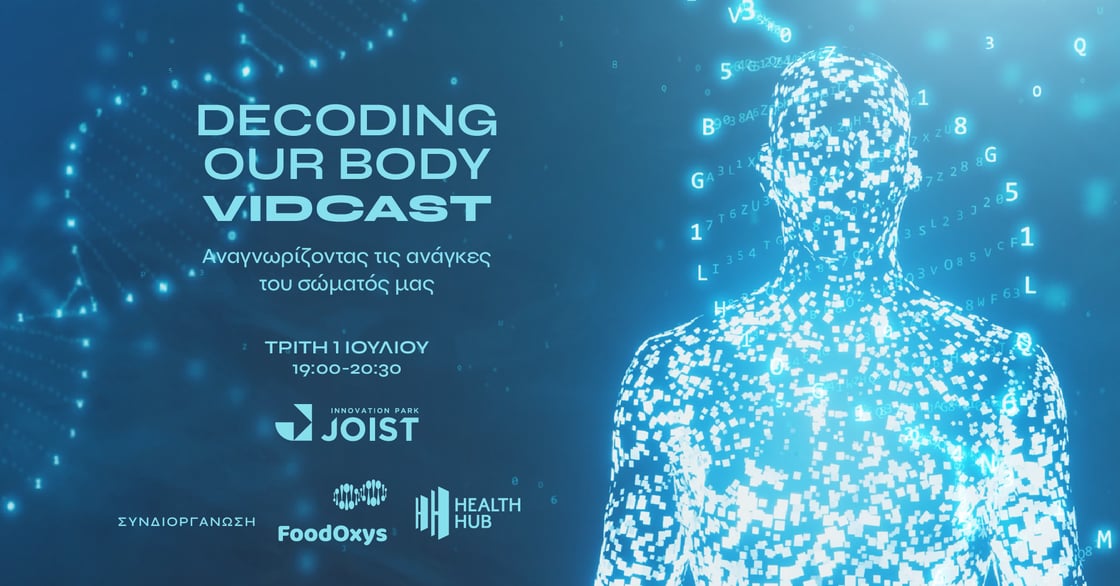 Decoding Our Body_1920x1005 FB Event Cover (1)